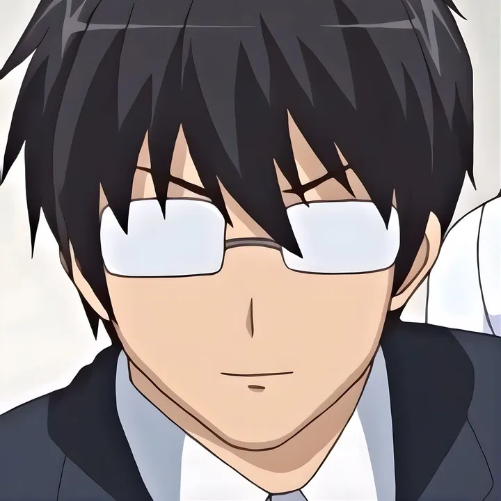 yuuki.aito