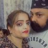 harmeetka3