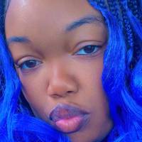barchick1359_3897