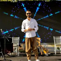 .muzikdunyasi