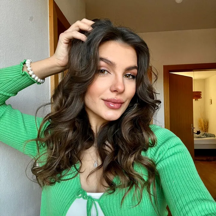 nagyviki
