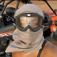 kahla_0031