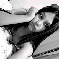 oriana_.qn