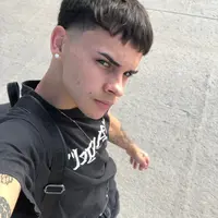 sebitaa.17_