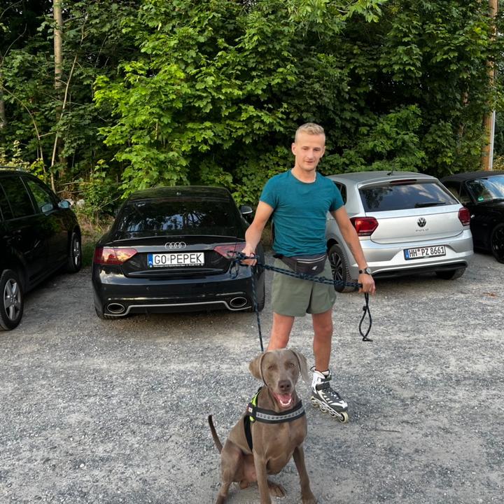 @g0pepek