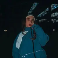 naiki_edits12