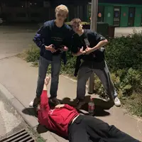 thats.justdark