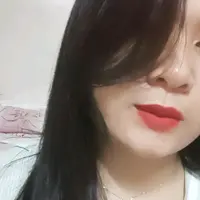 ratnaanjani12_0
