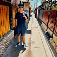 gitanoo__177