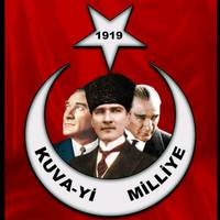 kuvayimilliye_1881