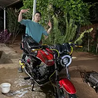 gamazaracho