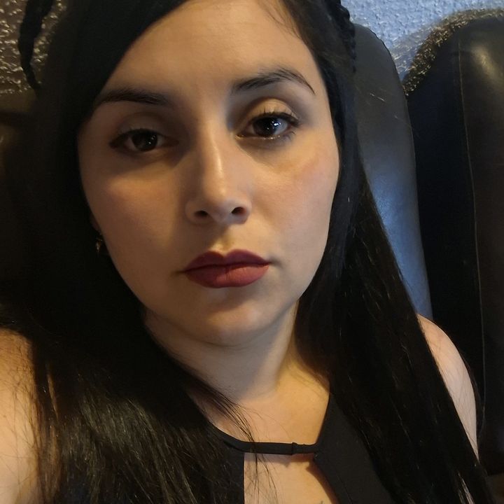 myriam.isabella0