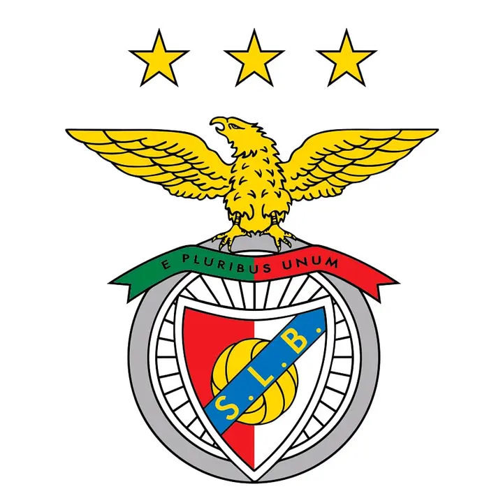 slbenfica