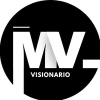mv_vionario