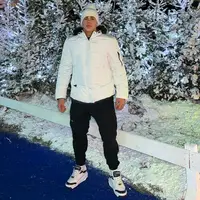 alejandrochavarovillegas