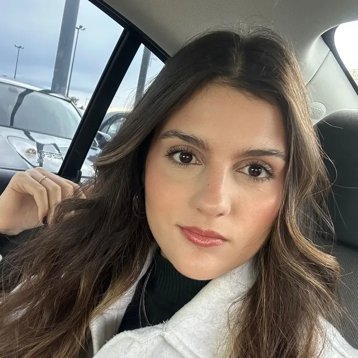 marymurgas19