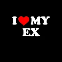amo.a.mi.ex28