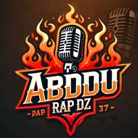 abdouharachi.55