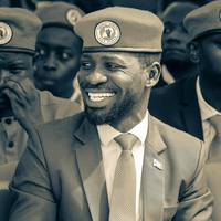 he_bobiwine