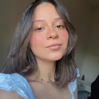 michellep.r