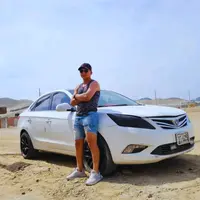 antonyrodriguez873