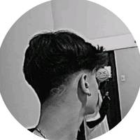 dnzinzzkk