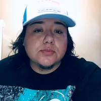 andrea.gutierrez31