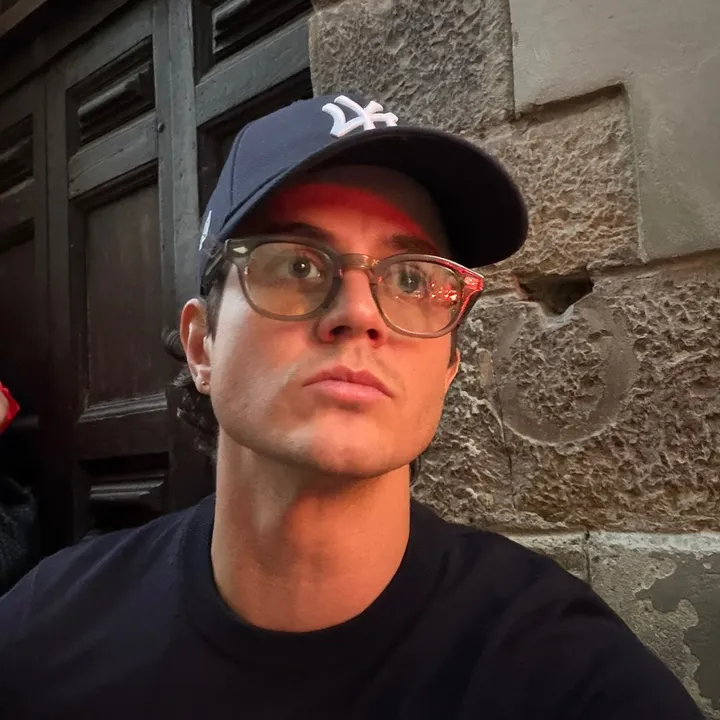 maximilianschroeder