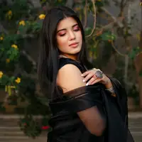 TikTok Account - muskaan_junaid