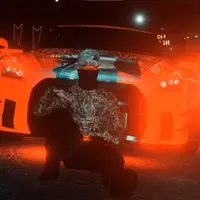 velho_rp1