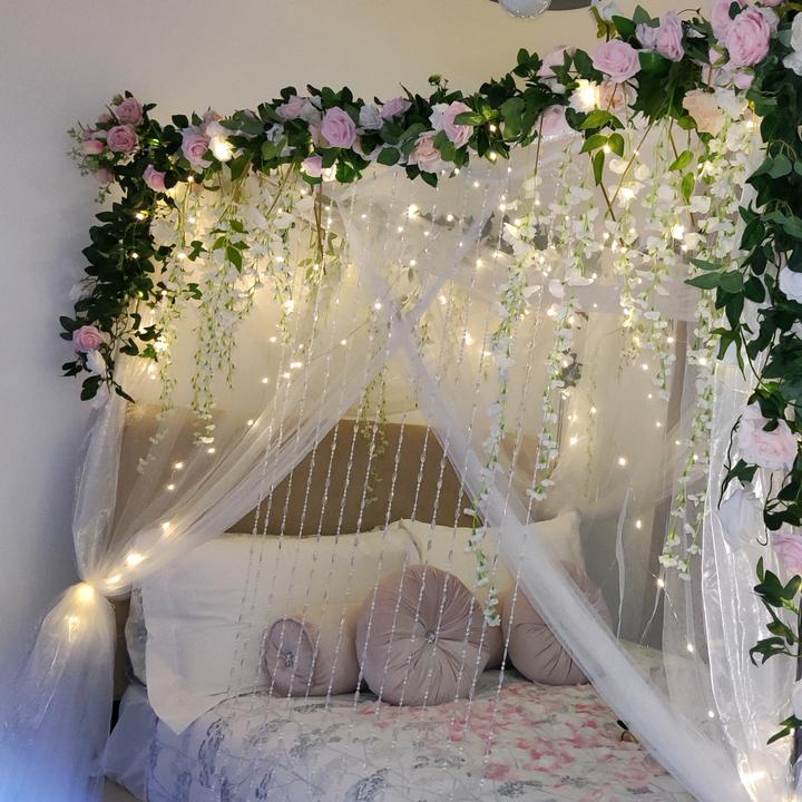 @lk.luxedecor