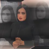 mariasayago02