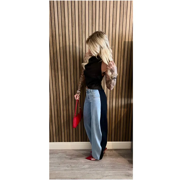 cl_air_einkdoll