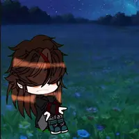hormonal_todalavida