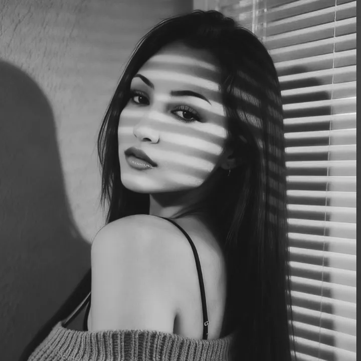 _aleksandrowa_a