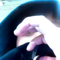 cs__jnh