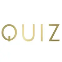 quizclothingpreston