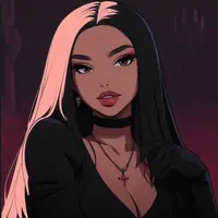 m_v_.23