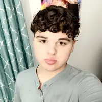 TikTok Profile - secret.lo15_