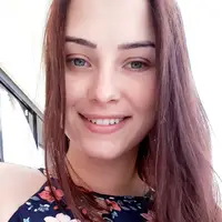 francineoficial_