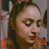 sofiagaona98
