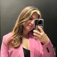 alina_content_creatornl