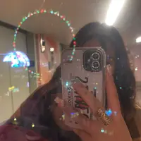09l09d11v