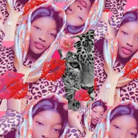 prettyyy_akuadc