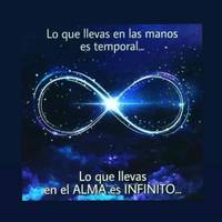 rocio_mg33