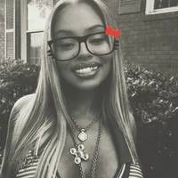 mylittlediaryonly