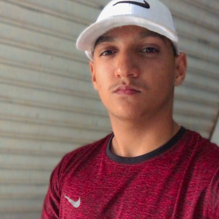 fabricio_is