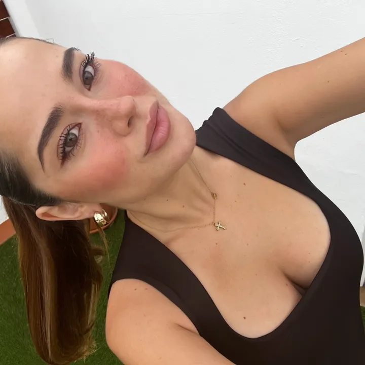 krizia.met