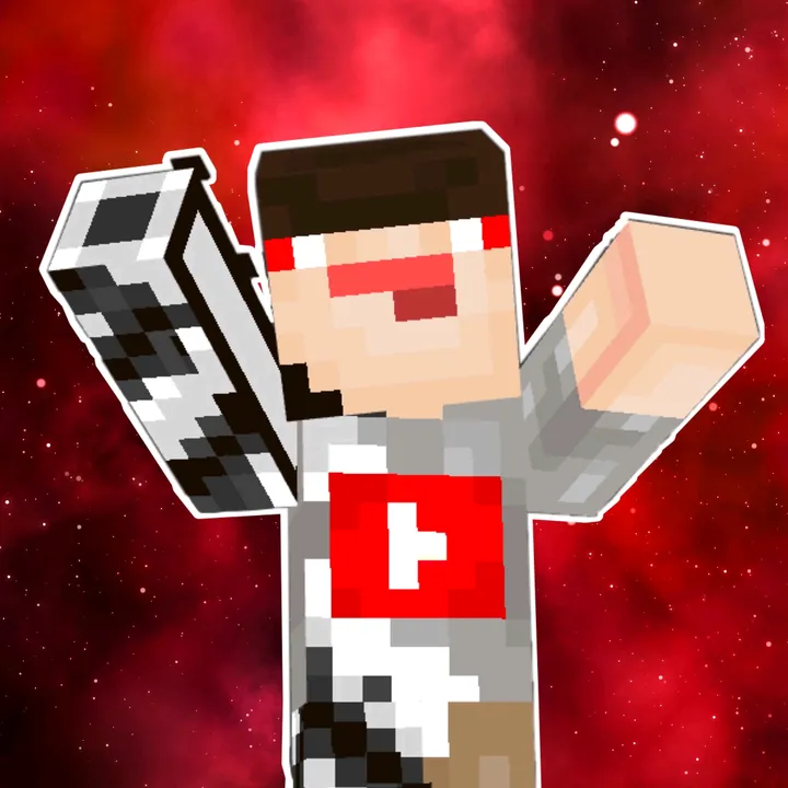 morgthecyborgyt