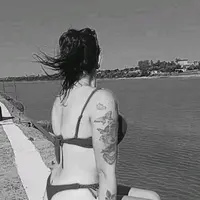elii.vieroo